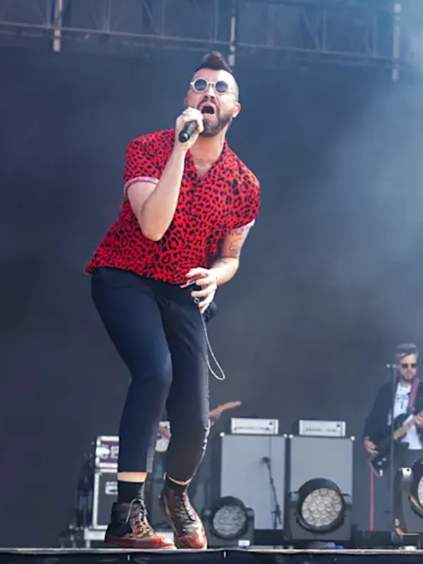 Neon Trees tickets