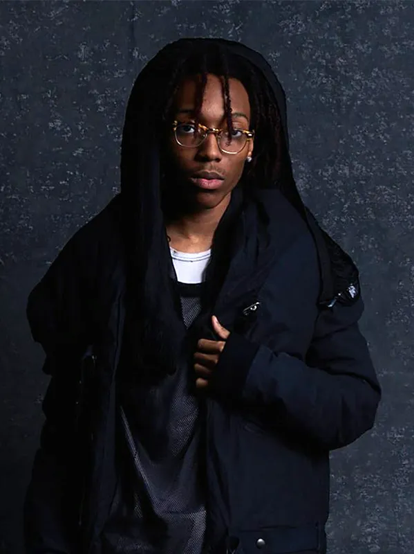 Lil Tecca AKA TEC tickets