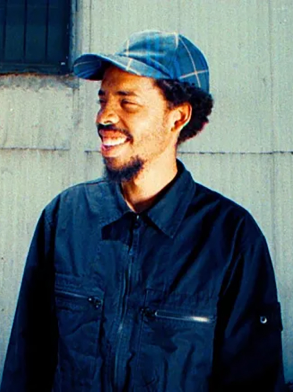 Earl Sweatshirt tickets