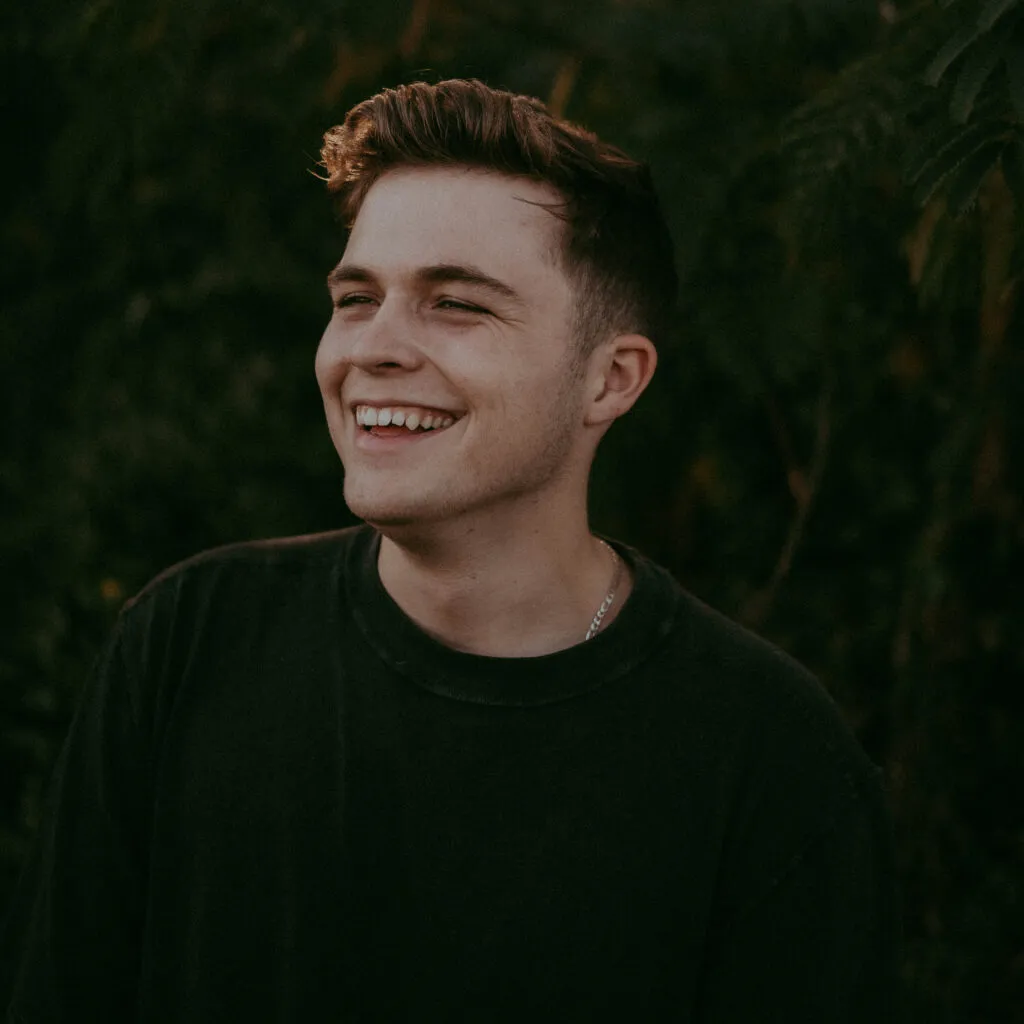 Josiah Queen tickets